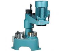 Afiladoras para Punzones