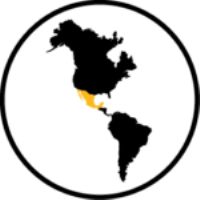 Representación Comercial en México 