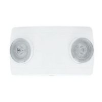 ILUMINACION DE SEGURIDAD  - 