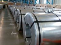 Aceros al Carbón. - 