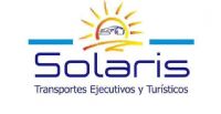 Transportes ejecutivos Solaris 