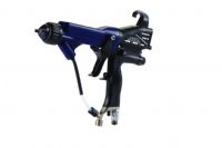 PISTOLA ELECTROSTÁTICA GRACO 85 KV