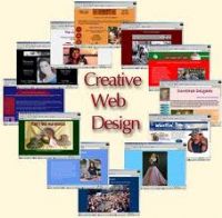 Páginas web - desarrollo