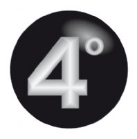 Comunicación Integral