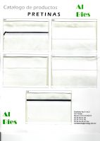 Bies, maquila y fabricacion