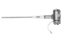 Interruptor de nivel