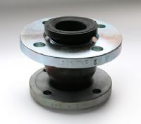 JUNTAS DE EXPANSION ESTÁNDAR (ARCO ESTÁNDAR) - 