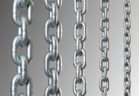 CADENADE ESLABONES  PARA ENDOR STAHL 