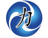 SUBESTACION ELECTRICA