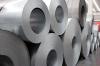 LAMINA GALVNIZADA - NACIONAL