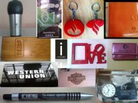 corte y grabado láser todos los materiales - Laser Publicitario MCM