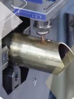  Otros Servicios- FDI Manufacturas-Metal Mecánicas