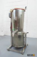 Licuadora Industrial