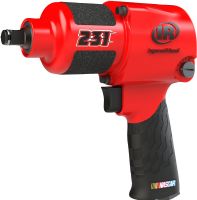 Mantenimiento Correctivo