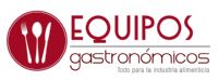 COCINAS INDUSTRIALES - EQUIPOS GASTRONOMICOS 