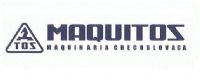 Afiladoras - MAQUITOS