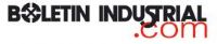 PORTAL DE INTERNET - BOLETININDUSTRIAL.COM