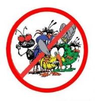 FABRICANTES RODILLOS IMPRESION Y DISTRIBUCCION PRODUCTOS ARTES GRAFICAS