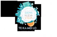 Traducciones profesionales en varios idiomas