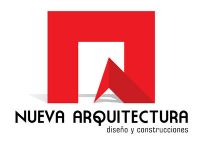 Presupuesto y proyecto gratis