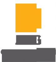 Cursos de Seguridad Industrial