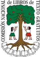 Comisión Nacional de Libros de Texto Gratuitos CONALITEG