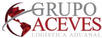 Agencia Aduanal  - 