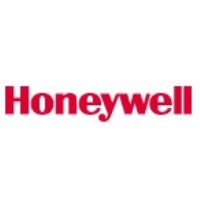 Honeywell