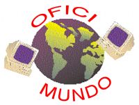 cartuchos de impresoras