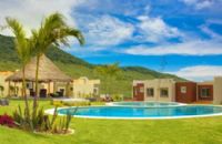 Casas Geo (Los Molinos) Atixco, Puebla - Casas Geo