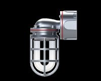 Luminaria hermética