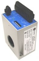 MGARD. Relevador de falla a tierra