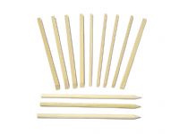 MADERAS PARA PULIR  - 