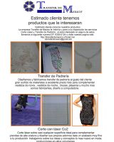 Transfer de Pedreria 