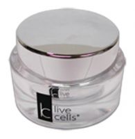 Maquila de Impresión Tampografía (industrial cosmeticos) - Impresión Tampografia un color