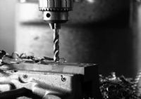 Maquinas Herramienta