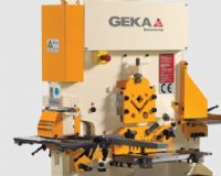 Metalero  - DISMA METALMECANICA