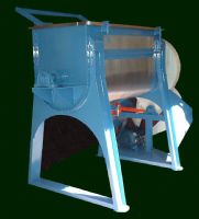 Mezcladora Ribbon Blender (listones)