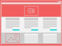 Landing Page Pro - Creative Bulb