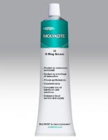 MOLYKOTE® 55 ORing Grasa