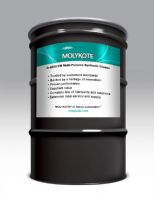 MOLYKOTE® G-4500 FM Grasa sintética multiusos (grado alimenticio)