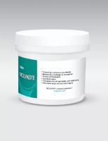 MOLYKOTE® HP-300 Grasa (grado alimenticio) PFPE