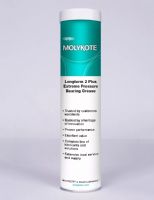 MOLYKOTE® Longterm 2 Plus Grasa para cojinetes de extrema presión