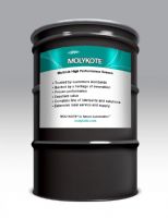 MOLYKOTE® Multilub Grasa de alto rendimiento