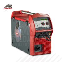 MAQUINAS MULTIPROCESO