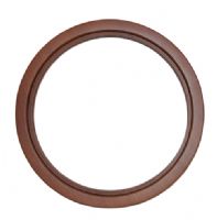 VENTANAS OJO DE BUEY - ALFIN EN MÉXICO