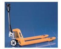 patines hidráulicos