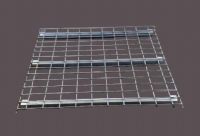 parrillas - construm