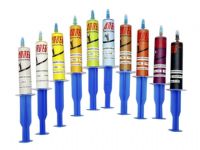 PASTAS PARA PULIDO - 