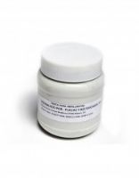 Pastas para pulir en bote y en barra